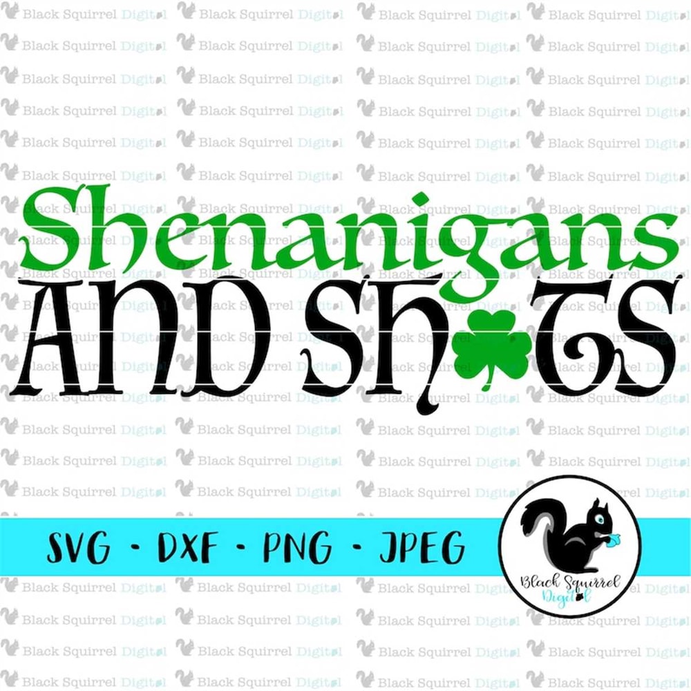 MR-257202320259-shenanigans-and-shots-st-patricks-day-clover-kiss-me-image-1.jpg