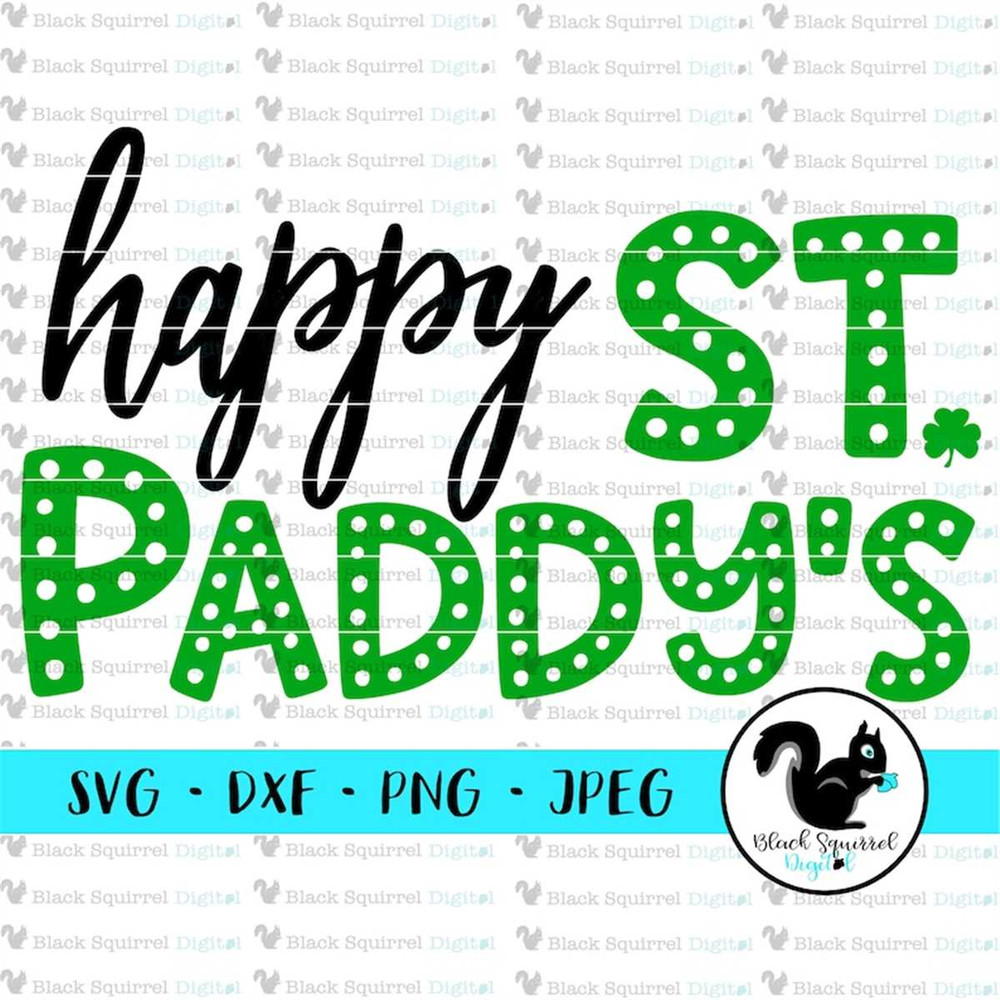 MR-257202320335-happy-st-paddys-st-patricks-day-clover-lucky-lass-image-1.jpg
