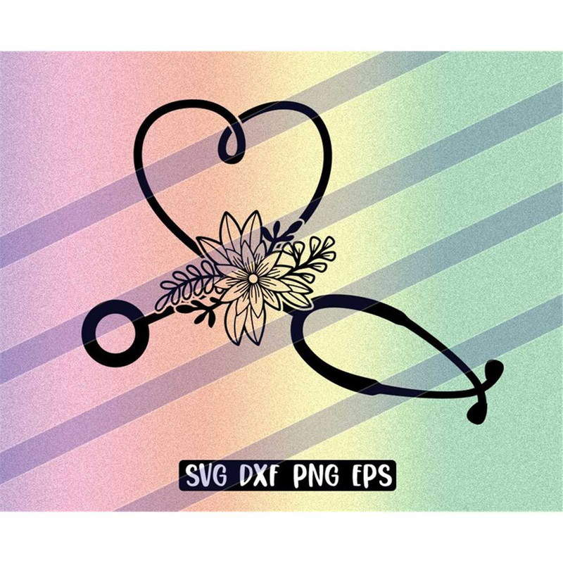 MR-25720232044-floral-stethoscope-svg-dxf-png-eps-instant-download-heart-image-1.jpg