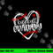 Baseball Heart GRAMMY Shirt Grandma Tshirt Women copy.jpg