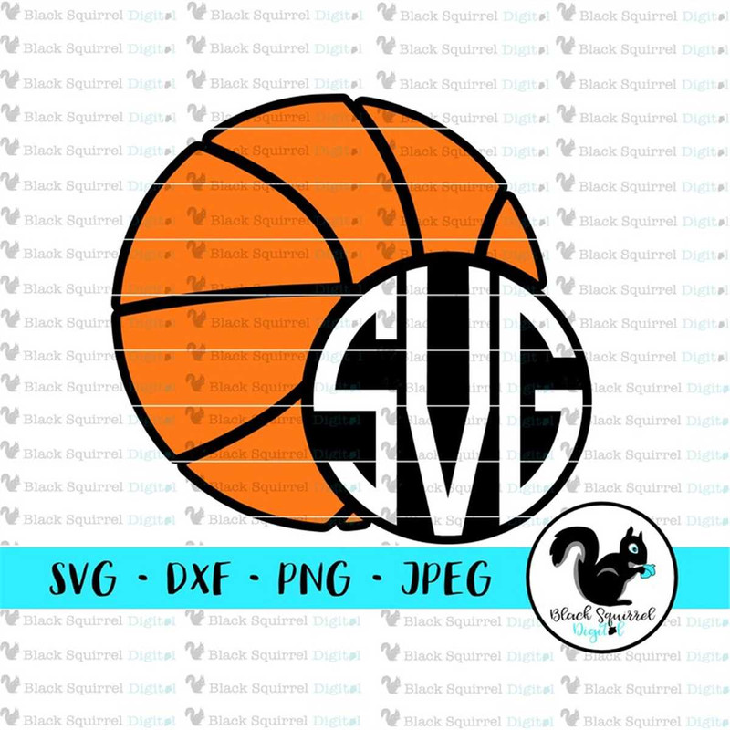 MR-257202320413-basketball-monogram-frame-high-school-hoops-sports-mono-car-image-1.jpg