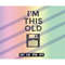 MR-257202320429-im-this-old-svg-dxf-png-eps-if-love-the-90s-image-1.jpg