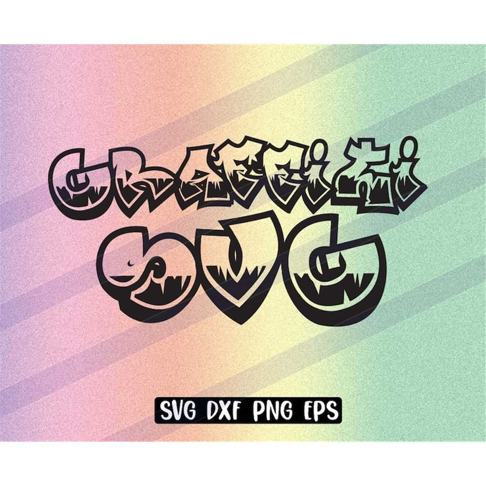 MR-257202320456-graffiti-svg-dxf-png-eps-cricut-instant-download-alphabet-image-1.jpg