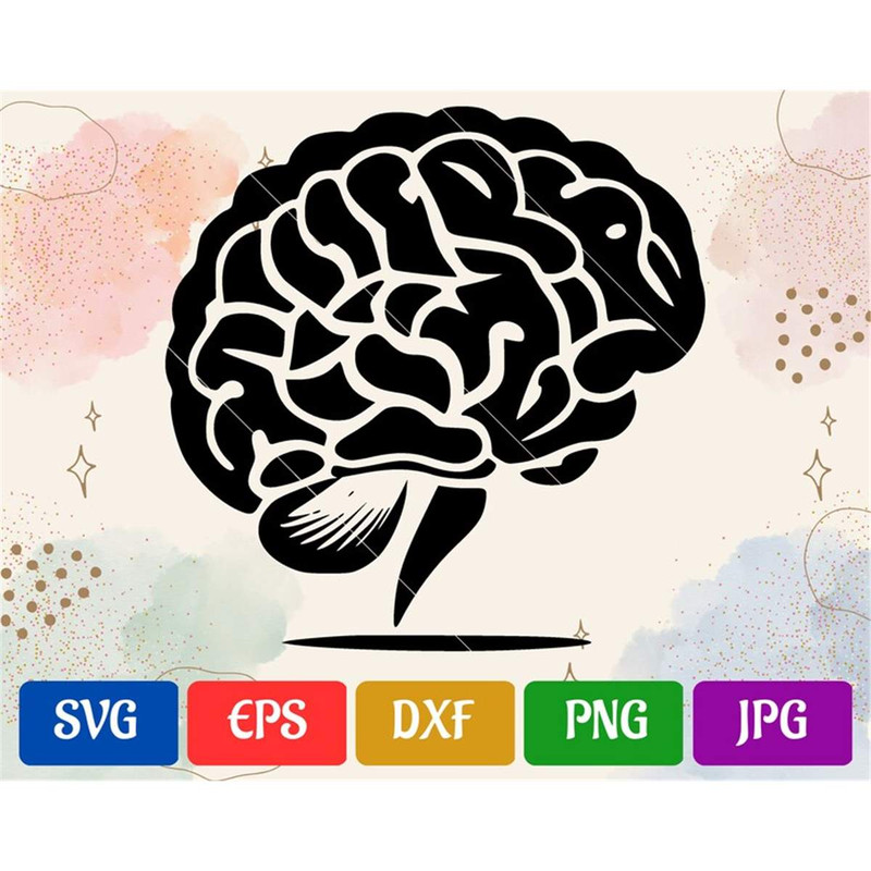 MR-257202320457-brain-svg-eps-dxf-png-jpg-silhouette-cameo-image-1.jpg