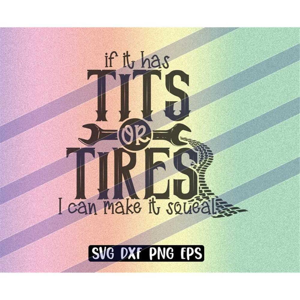 MR-25720232069-tits-or-tires-svg-dxf-png-eps-instant-download-cup-gift-image-1.jpg