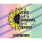 MR-257202320723-grammy-sunflower-svg-dxf-png-eps-download-inspirational-world-image-1.jpg