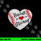 Baseball Heart Granny Grandma Shirt Mother s Day Gift png, sublimation copy.jpg