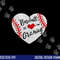 Baseball Heart Granny Grandma Shirt Mother s Day Gift png, sublimation copy.jpg