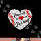 Baseball Heart Granny Grandma Shirt Mother s Day Gift png, sublimation copy.jpg