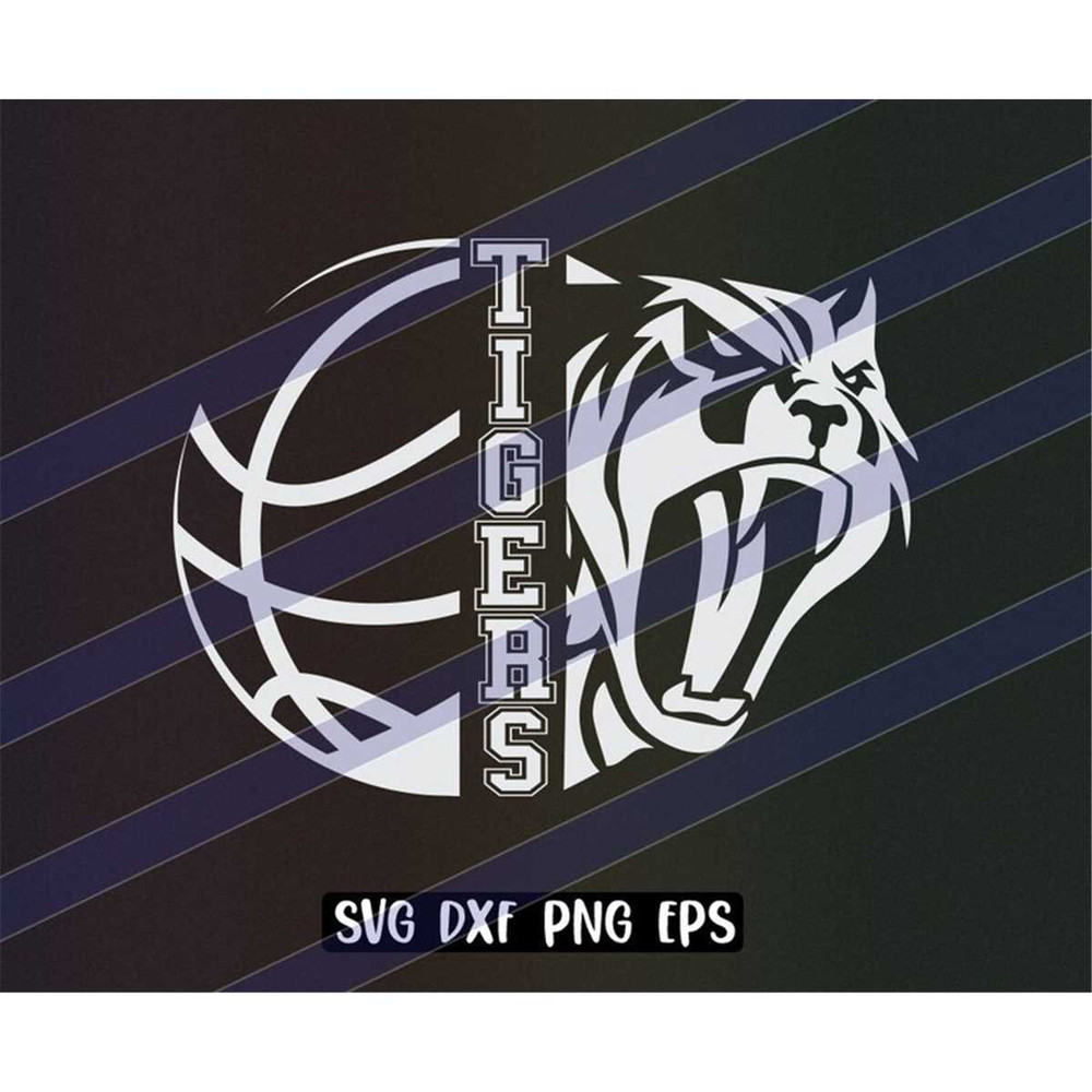 MR-257202320838-tigers-basketball-cutfile-download-svg-dxf-png-eps-school-image-1.jpg