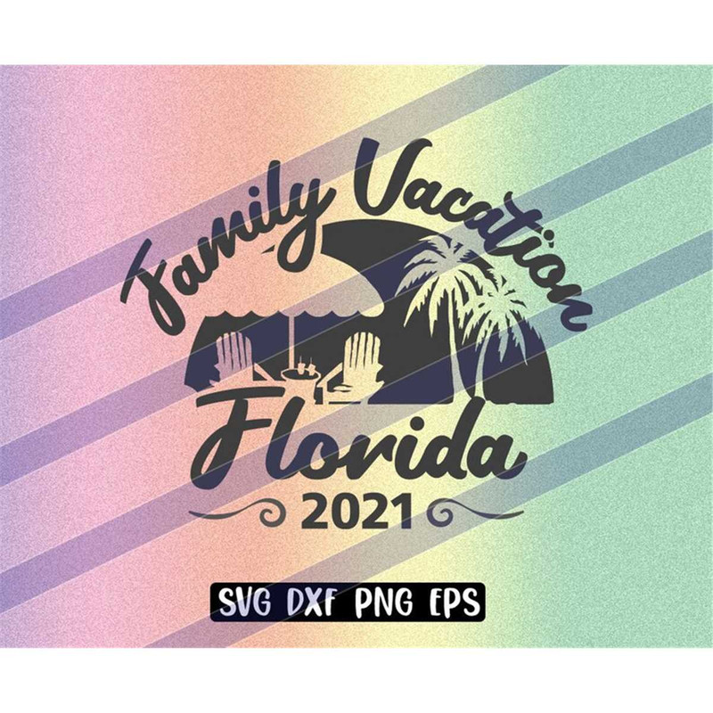 MR-25720232093-family-vacation-florida-svg-dxf-png-eps-instant-download-image-1.jpg