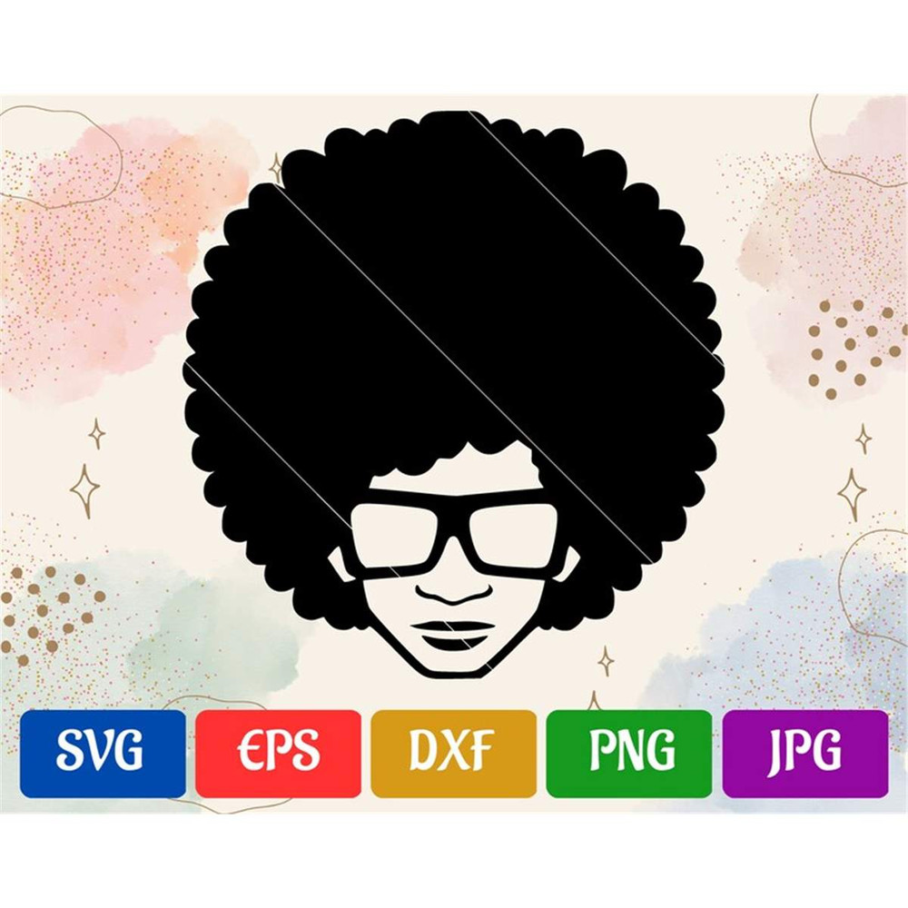 MR-25720232099-afro-svg-black-and-white-vector-cut-file-for-cricut-svg-image-1.jpg