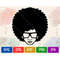 MR-25720232099-afro-svg-black-and-white-vector-cut-file-for-cricut-svg-image-1.jpg