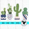 MR-257202320953-cactus-print-cacti-succulents-in-planters-southwest-decor-image-1.jpg