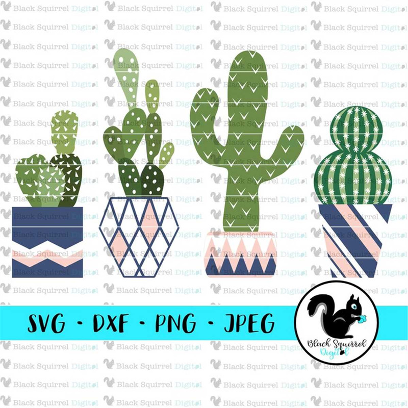 MR-257202320953-cactus-print-cacti-succulents-in-planters-southwest-decor-image-1.jpg