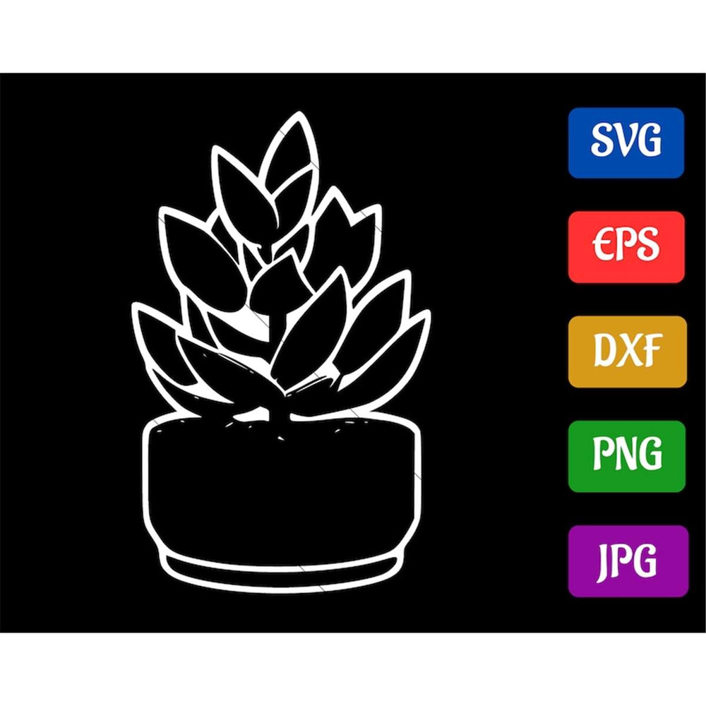 MR-257202320101-succulent-svg-eps-dxf-png-jpg-silhouette-cameo-image-1.jpg