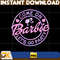 Barbie Png, Barbdoll, Files Png, Clipart Files, BarbMega Png, Barbie Oppenheimer Png, Barbenheimer Png, Pink Png (20).jpg