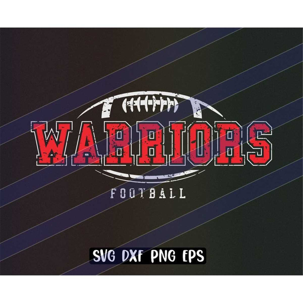 MR-25720232084-warriors-football-svg-dxf-png-eps-cricut-cutfile-school-image-1.jpg