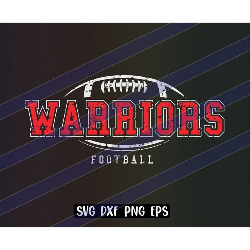 MR-25720232084-warriors-football-svg-dxf-png-eps-cricut-cutfile-school-image-1.jpg