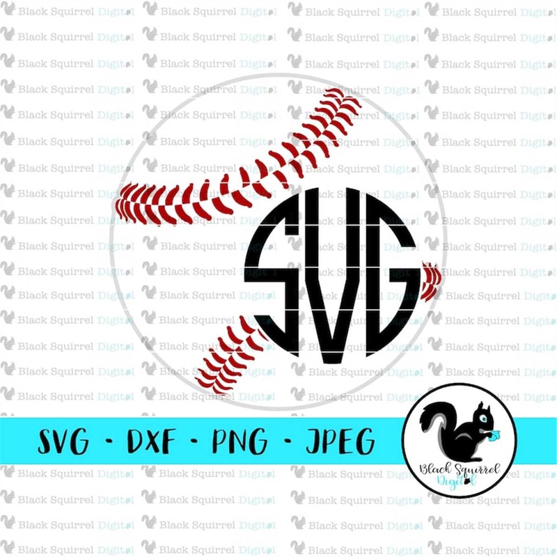 MR-2572023201148-baseball-circle-monogram-frame-proud-baseball-mom-custom-image-1.jpg