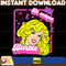 Barbie Png, Barbdoll, Files Png, Clipart Files, BarbMega Png, Barbie Oppenheimer Png, Barbenheimer Png, Pink Png (24).jpg