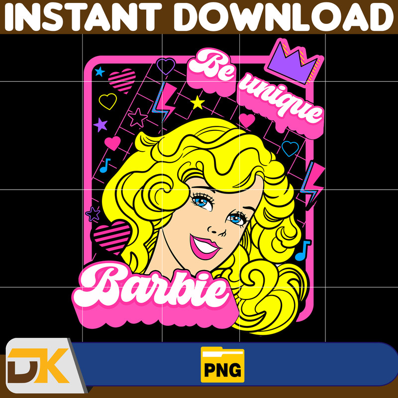 Barbie Png, Barbdoll, Files Png, Clipart Files, BarbMega Png, Barbie Oppenheimer Png, Barbenheimer Png, Pink Png (24).jpg
