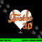 Baseball Heart Kyle Tucker Houston MLBPA png, sublimation copy.jpg