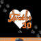 Baseball Heart Kyle Tucker Houston MLBPA png, sublimation copy.jpg