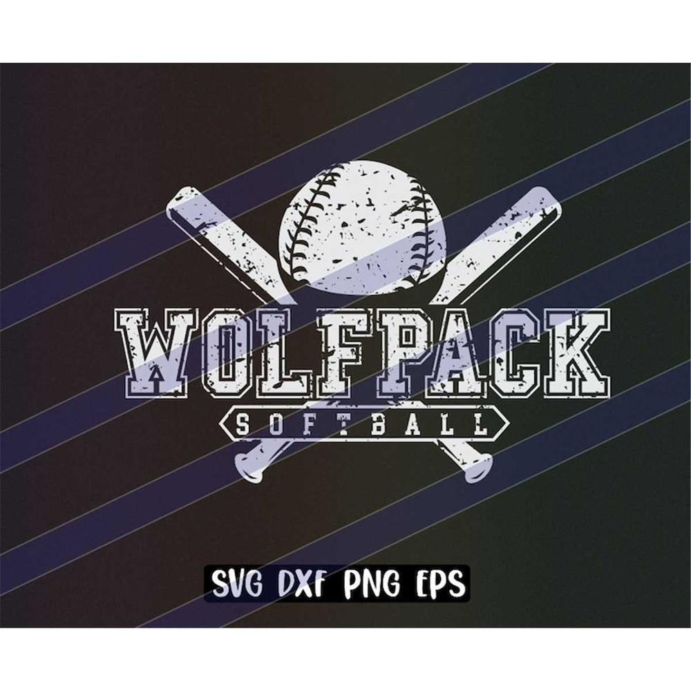 MR-2572023201257-wolfpack-softball-cutfile-download-svg-dxf-png-eps-instant-image-1.jpg
