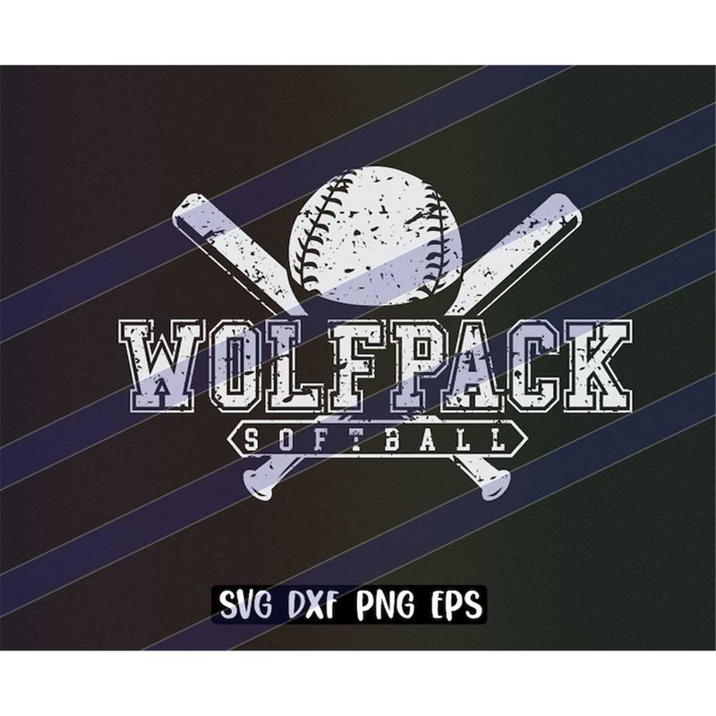 MR-2572023201257-wolfpack-softball-cutfile-download-svg-dxf-png-eps-instant-image-1.jpg