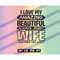 MR-2572023201457-amazing-wife-svg-dxf-png-eps-love-beautiful-wife-instant-image-1.jpg