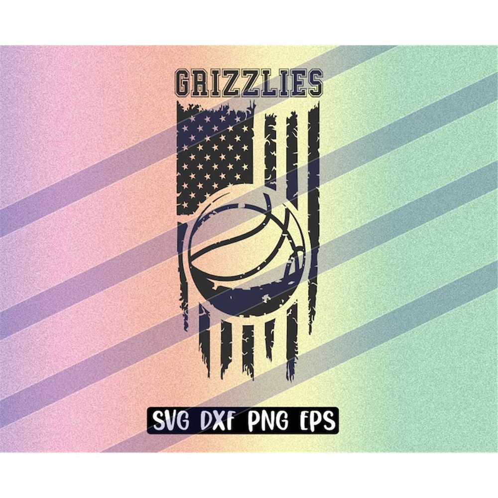MR-257202320151-grizzlies-flag-basketball-cutfile-download-svg-dxf-png-eps-image-1.jpg