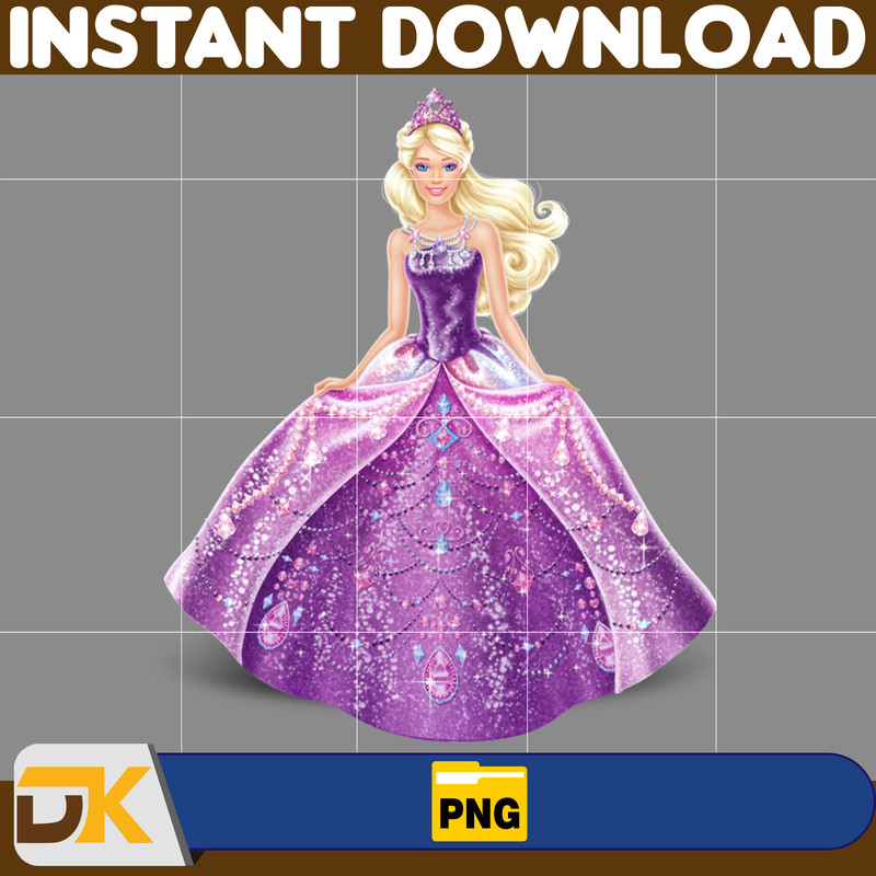 Barbie Png, Barbdoll, Files Png, Clipart Files, BarbMega Png, Barbie Oppenheimer Png, Barbenheimer Png, Pink Png (30).jpg