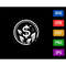 MR-2572023201540-money-svg-eps-dxf-png-jpg-cricut-explore-image-1.jpg