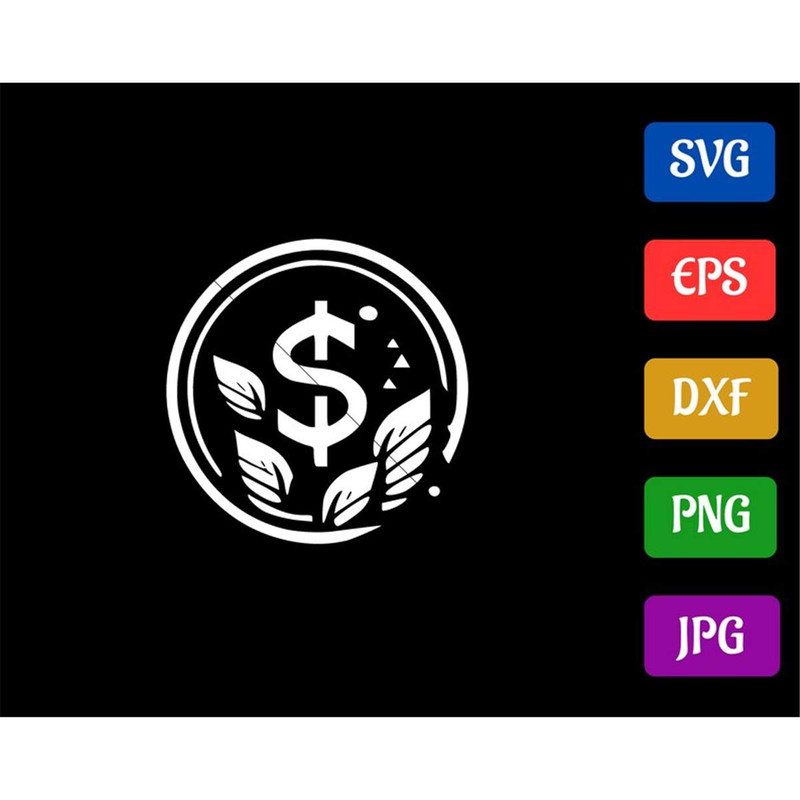 MR-2572023201540-money-svg-eps-dxf-png-jpg-cricut-explore-image-1.jpg