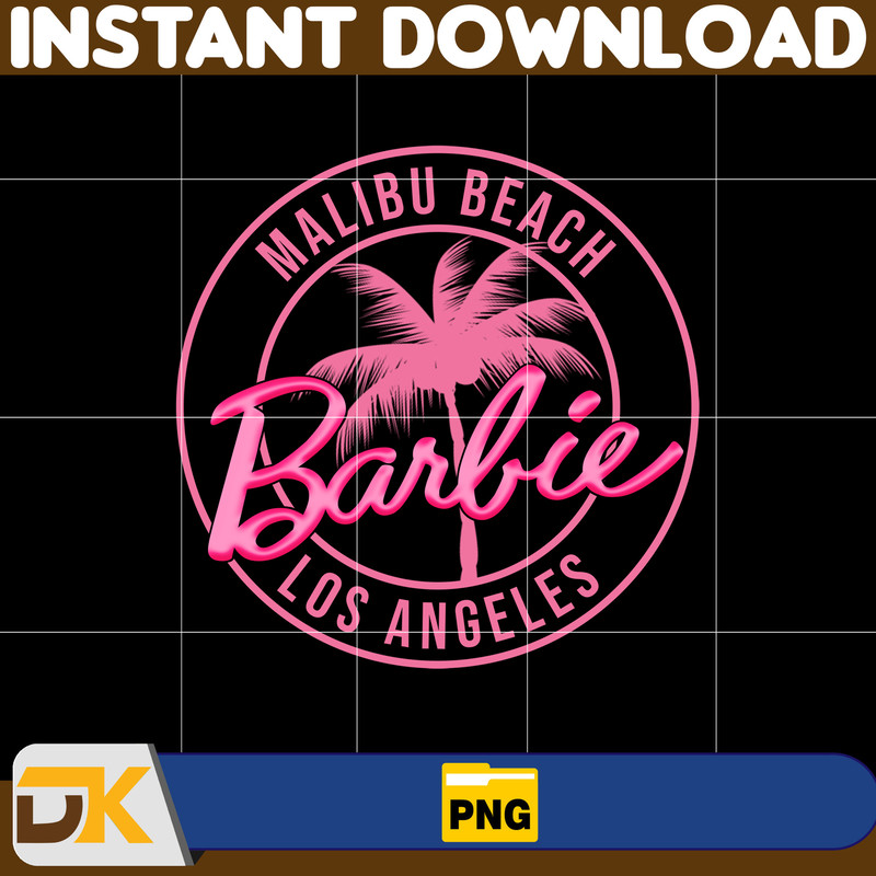 Barbie Png, Barbdoll, Files Png, Clipart Files, BarbMega Png, Barbie Oppenheimer Png, Barbenheimer Png, Pink Png (31).jpg