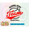 MR-2572023201553-custom-personalised-basketball-diy-logo-cutfile-download-svg-image-1.jpg