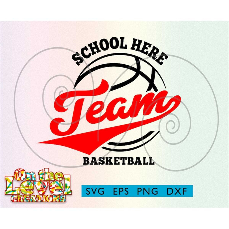 MR-2572023201553-custom-personalised-basketball-diy-logo-cutfile-download-svg-image-1.jpg