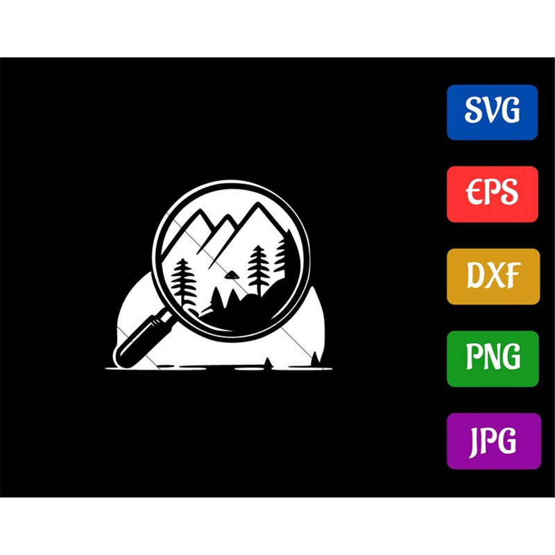 MR-257202320169-loupe-svg-eps-dxf-png-jpg-black-and-white-vector-image-1.jpg