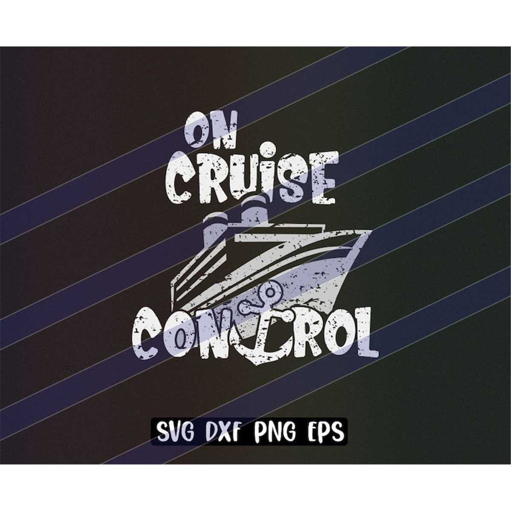 MR-2572023201619-on-cruise-control-svg-dxf-png-eps-svg-cutfile-svg-download-image-1.jpg