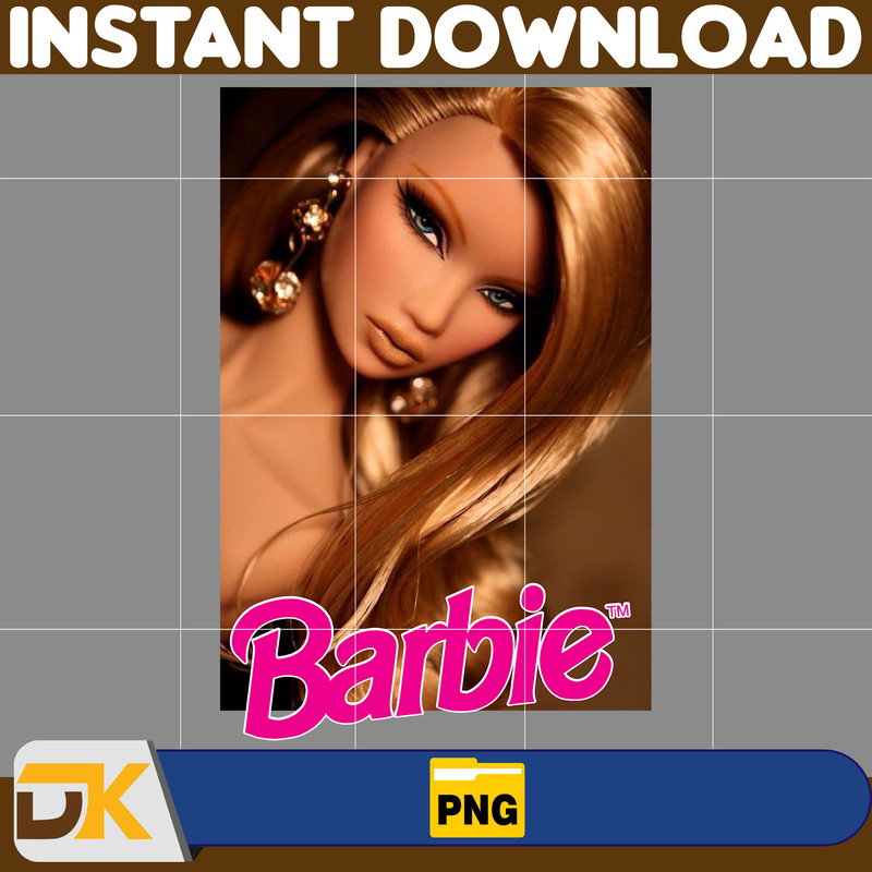 Barbie Png, Barbdoll, Files Png, Clipart Files, BarbMega Png, Barbie Oppenheimer Png, Barbenheimer Png, Pink Png (32).jpg