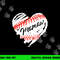 Baseball Heart Mamaw Mom Shirt Mother s Day Gift png, sublimation copy.jpg