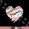 Baseball Heart Mamaw Mom Shirt Mother s Day Gift png, sublimation copy.jpg