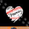 Baseball Heart Mamaw Mom Shirt Mother s Day Gift png, sublimation copy.jpg