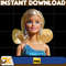 Barbie Png, Barbdoll, Files Png, Clipart Files, BarbMega Png, Barbie Oppenheimer Png, Barbenheimer Png, Pink Png (36).jpg