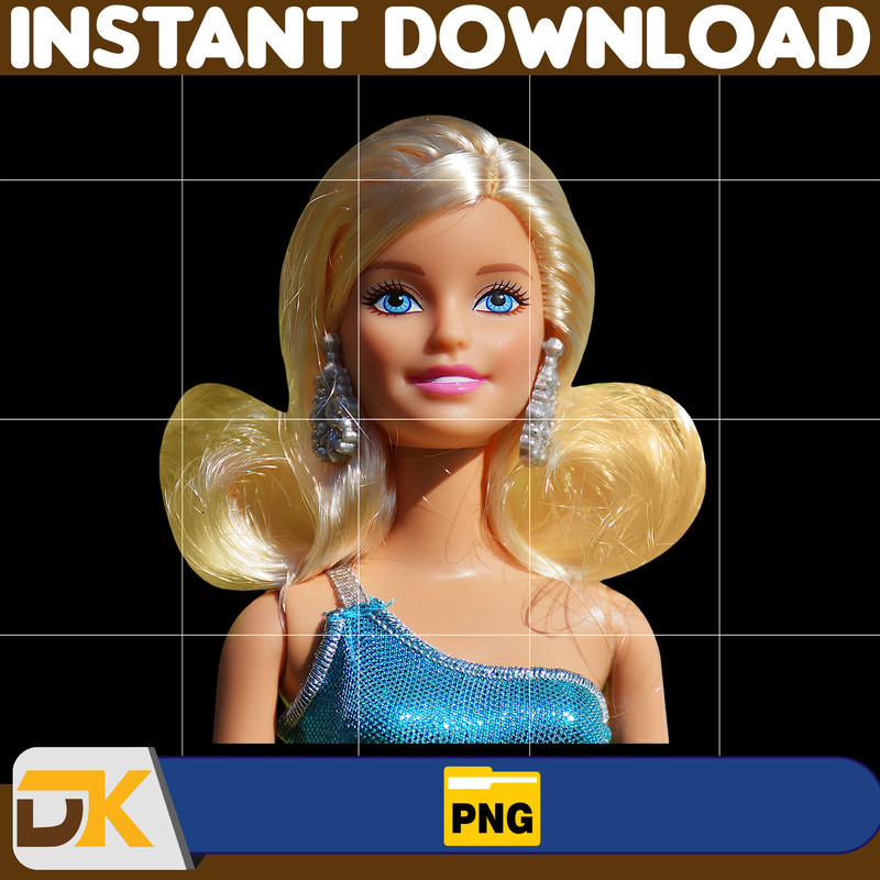 Barbie Png, Barbdoll, Files Png, Clipart Files, BarbMega Png, Barbie Oppenheimer Png, Barbenheimer Png, Pink Png (36).jpg