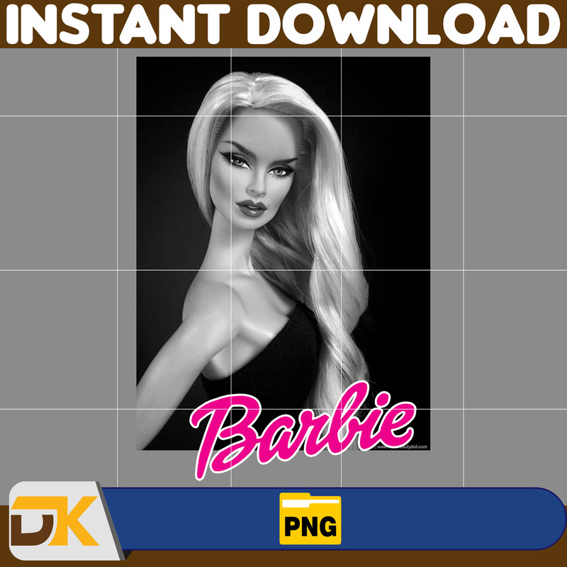 Barbie Png, Barbdoll, Files Png, Clipart Files, BarbMega Png, Barbie Oppenheimer Png, Barbenheimer Png, Pink Png (37).jpg