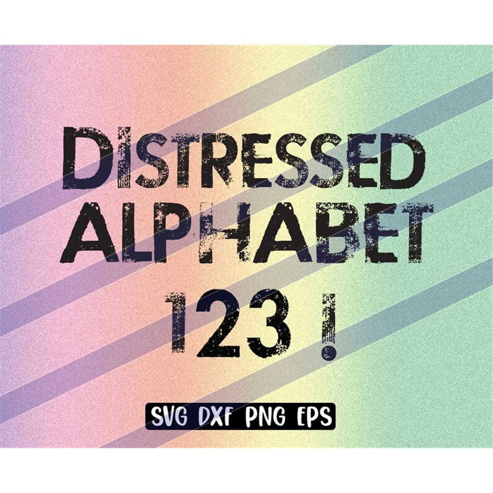 MR-2572023201853-distressed-letters-svg-dxf-png-eps-includes-true-type-font-image-1.jpg