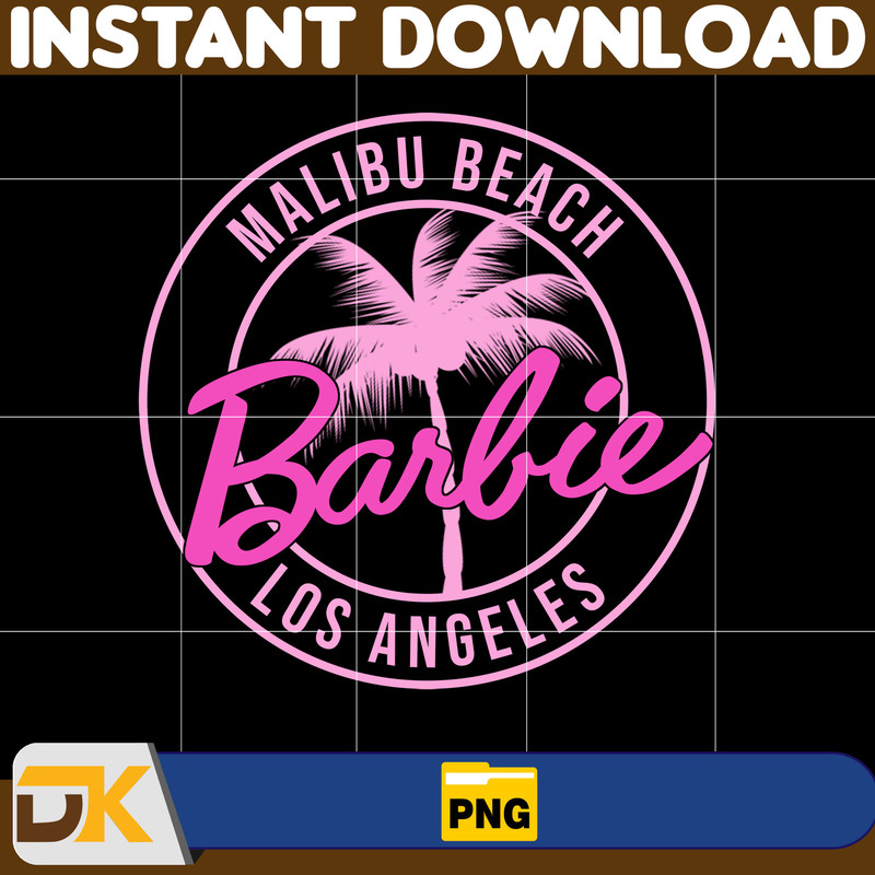 Barbie Png, Barbdoll, Files Png, Clipart Files, BarbMega Png, Barbie Oppenheimer Png, Barbenheimer Png, Pink Png (38).jpg