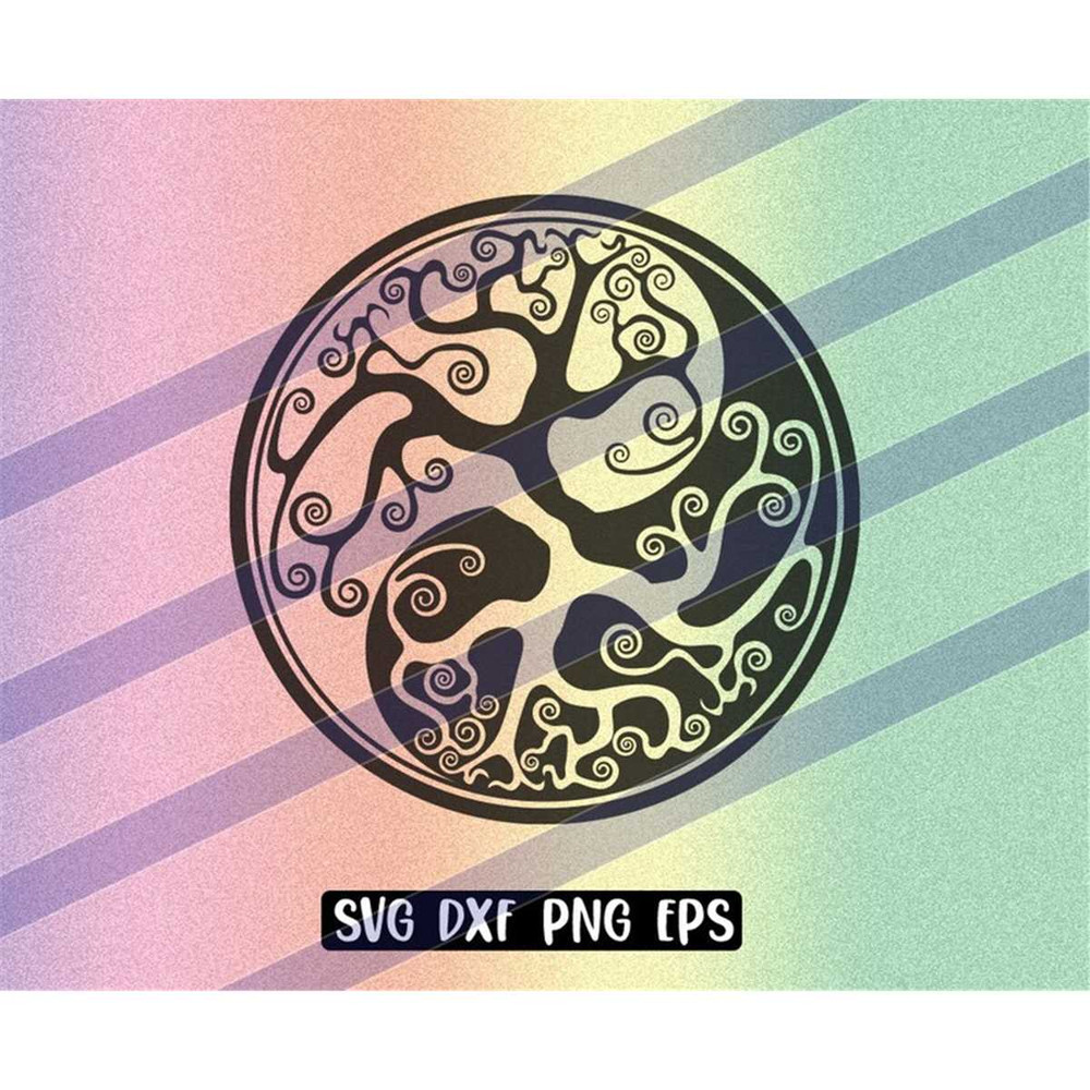 MR-2572023201913-tree-life-svg-dxf-png-eps-yin-yang-instant-download-vector-image-1.jpg